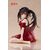 Date A Live V Desktop Cute Statue - Kurumi Tokisaki (Nightwear Ver.) Renewal Edition
