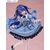 Nijisanji F:NEX 1/7 Statue - Amamiya Kokoro- 7 image