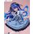 Nijisanji F:NEX 1/7 Statue - Amamiya Kokoro- 8 image
