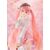 Character Vocal Series 01 Pop Up Parade Smile Value 2025 Statue - Sakura Miku: Hanami Outfit Ver.- 6 image