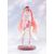 Character Vocal Series 01 Pop Up Parade Smile Value 2025 Statue - Sakura Miku: Hanami Outfit Ver.- 9 image
