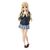 Фігурка K-On! Pop Up Parade L - Tsumugi Kotobuki