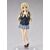 Фігурка K-On! Pop Up Parade L - Tsumugi Kotobuki- 2 image