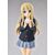 Фігурка K-On! Pop Up Parade L - Tsumugi Kotobuki- 4 image