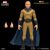 Marvel Legends (Thunderbolts*) Action figure 2-pack - U.S. Agent & Sentry- 6 image