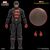 Marvel Legends (Thunderbolts*) Action figure 2-pack - U.S. Agent & Sentry- 3 image