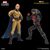 Marvel Legends (Thunderbolts*) Action figure 2-pack - U.S. Agent & Sentry- 2 image