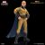 Marvel Legends (Thunderbolts*) Action figure 2-pack - U.S. Agent & Sentry- 7 image