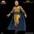 Marvel Legends (Thunderbolts*) Action figure 2-pack - U.S. Agent & Sentry- 8 image
