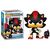 Sonic the Hedgehog POP! Figure - Shadow with Dark Chao (1035)