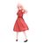 Witch Watch Statue - Nico Wakatsuki Vol. 02
