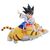 YAIBA: Samurai Legend Statue - Kagetora- 3 image
