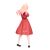 Witch Watch Statue - Nico Wakatsuki Vol. 02- 4 image