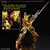 GUNDAM RG 1/144 Plastic Model Kit - Akatsuki Gundam Oowashi Unit- 4 image