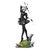 NieR: Automata Ver1.1a 1/7 Statue - 2B (YoRHa No.2 Type B) 30 cm