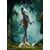 NieR: Automata Ver1.1a 1/7 Statue - 2B (YoRHa No.2 Type B) 30 cm- 9 image