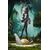 NieR: Automata Ver1.1a 1/7 Statue - 2B (YoRHa No.2 Type B) 30 cm- 10 image