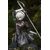 NieR: Automata Ver1.1a 1/7 Statue - 2B (YoRHa No.2 Type B) 30 cm- 11 image