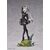 NieR: Automata Ver1.1a 1/7 Statue - 2B (YoRHa No.2 Type B) 30 cm- 2 image