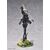 NieR: Automata Ver1.1a 1/7 Statue - 2B (YoRHa No.2 Type B) 30 cm- 3 image