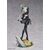 NieR: Automata Ver1.1a 1/7 Statue - 2B (YoRHa No.2 Type B) 30 cm- 4 image