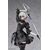 NieR: Automata Ver1.1a 1/7 Statue - 2B (YoRHa No.2 Type B) 30 cm- 5 image