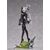NieR: Automata Ver1.1a 1/7 Statue - 2B (YoRHa No.2 Type B) 30 cm- 6 image