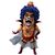 One Piece Ichibansho Statue - Emporio Ivankov (Beyond the Trials)