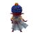 One Piece Ichibansho Statue - Emporio Ivankov (Beyond the Trials)- 3 image