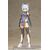 Plastikový modelářský kit Frame Arms Girl - Hresvelgr QIPAO Ver.- 10 image