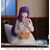 Фігурка Frieren: Beyond Journey's End Yumemirize - Fern (Nap Ver.)- 4 image