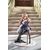 Toradora! 1/7 Statue - Taiga Aisaka Dress Ver.- 10 image