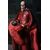 The Phantom of the Opera (1925) Action figure - Ultimate "Masque of the Red Death" Phantom- 9 image