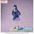 Summer Pockets Luminasta Statue - Kamome Kushima- 2 image