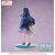 Summer Pockets Luminasta Statue - Kamome Kushima- 3 image