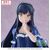 Summer Pockets Luminasta Statue - Kamome Kushima- 5 image