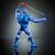 Masters of the Universe x ThunderCats Action Figure - Panthro- 6 image