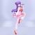 Ranma 1/2 Glitter & Glamours Statue - Shampoo- 2 image