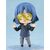 Bocchi the Rock! Nendoroid Action figure - Ryo Yamada: Casual Clothes Ver.- 4 image