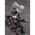 NieR:Automata Ver1.1a 1/7 Statue - A2- 9 image