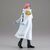 One Piece The Shukko Statue - Koby- 3 image