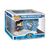 Superman (2025) POP! Moment Diorama  - Superman and Fortress of Solitude (582)- 2 image