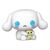 Hello Kitty And Friends POP! Figure - Cinnamoroll (Crying) (107)