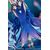 Honkai Impact 3rd Gift+ 1/8 Statue - Mobius (Daughter of Corals Ver.)- 6 image