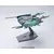 GUNDAM HGUC 1/144 Plastic Model Kit - RAS-96 Anksha- 5 image