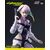 Cyberpunk: Edgerunners FigZero 1/6 Actionfigur - Lucy- 7 image