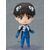 Neon Genesis Evangelion: 2.0 You Can (Not) Advance Nendoroid Action figure - Shinji Ikari: Plugsuit Ver.- 2 image