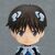Neon Genesis Evangelion: 2.0 You Can (Not) Advance Nendoroid Action figure - Shinji Ikari: Plugsuit Ver.- 3 image