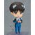 Neon Genesis Evangelion: 2.0 You Can (Not) Advance Nendoroid Action figure - Shinji Ikari: Plugsuit Ver.- 4 image
