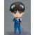 Neon Genesis Evangelion: 2.0 You Can (Not) Advance Nendoroid Action figure - Shinji Ikari: Plugsuit Ver.- 5 image